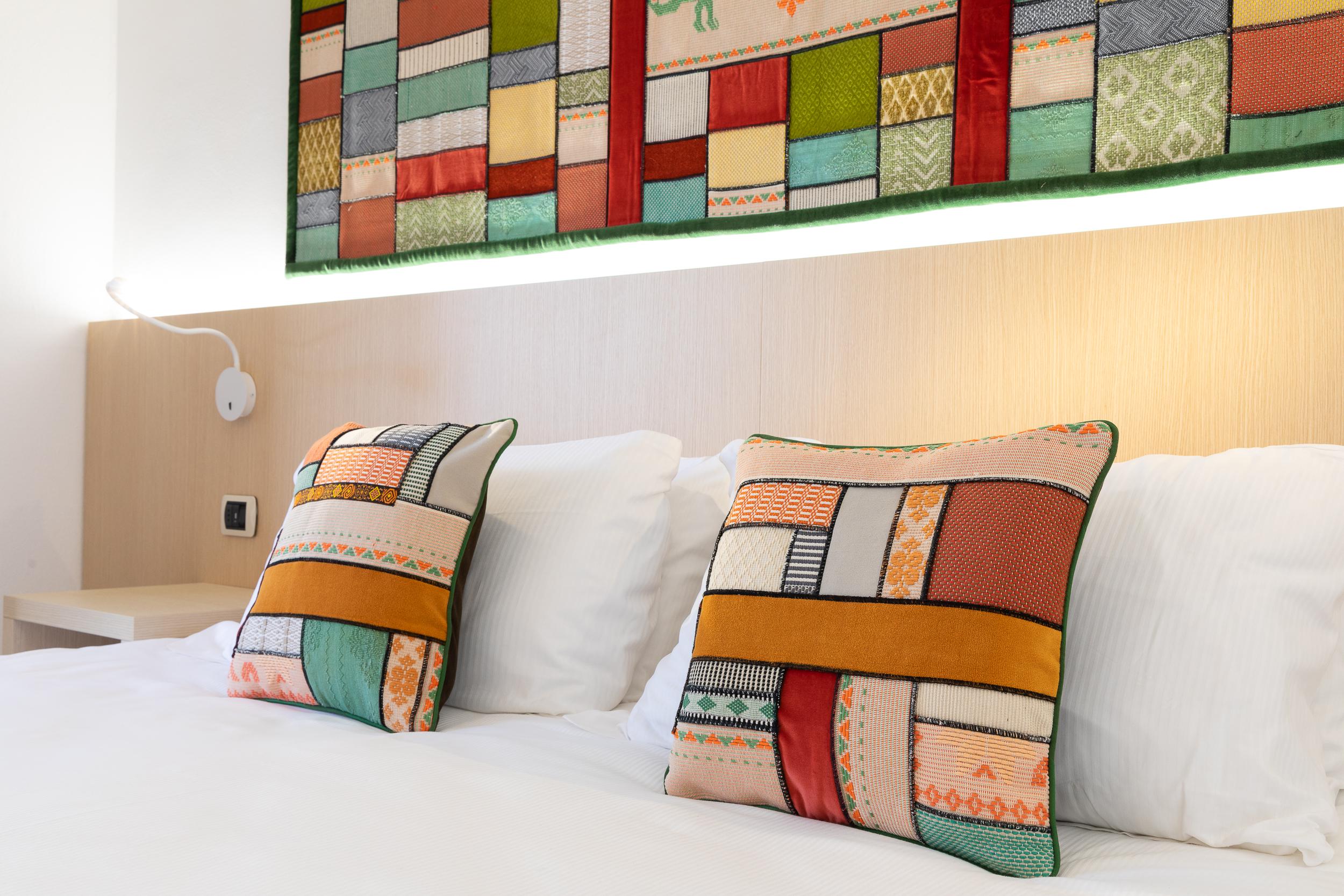 Hotel Corte Rosada (adults Only) Alghero