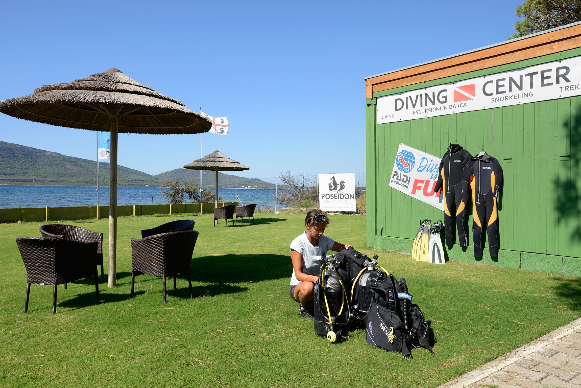 Corte Rosada (adults Only) Alghero
