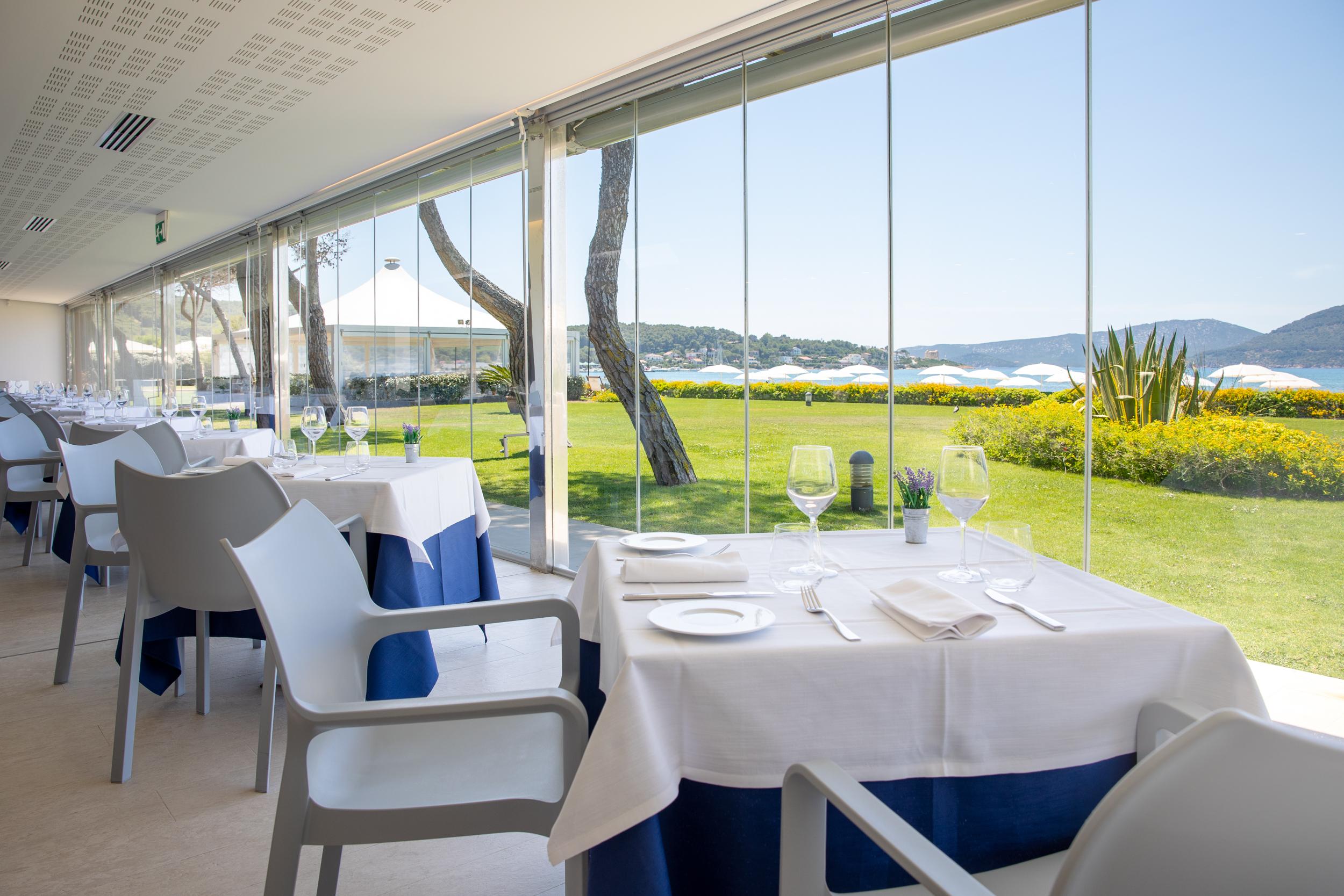 Corte Rosada (adults Only) Hotel 4*