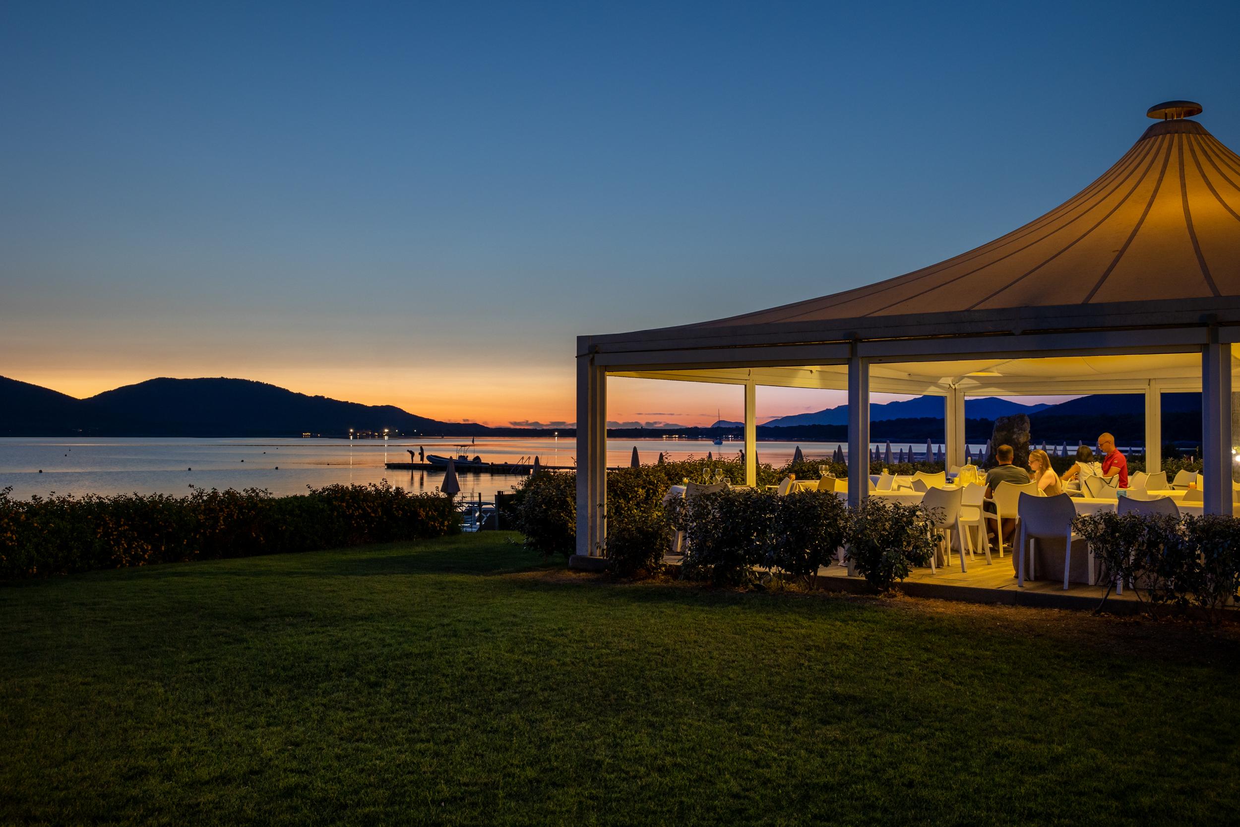 Corte Rosada (adults Only) Alghero