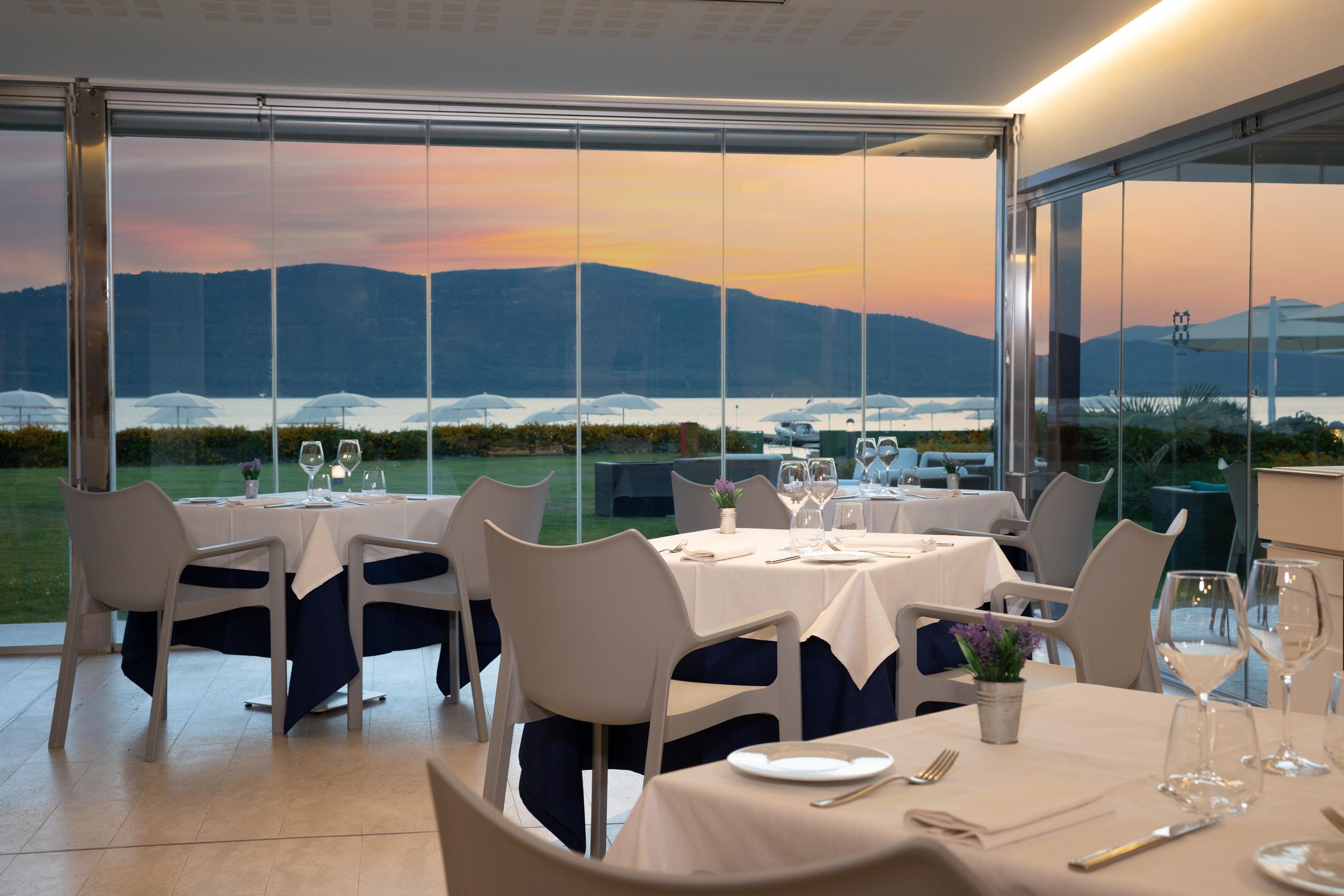 Corte Rosada (adults Only) Hotel Alghero