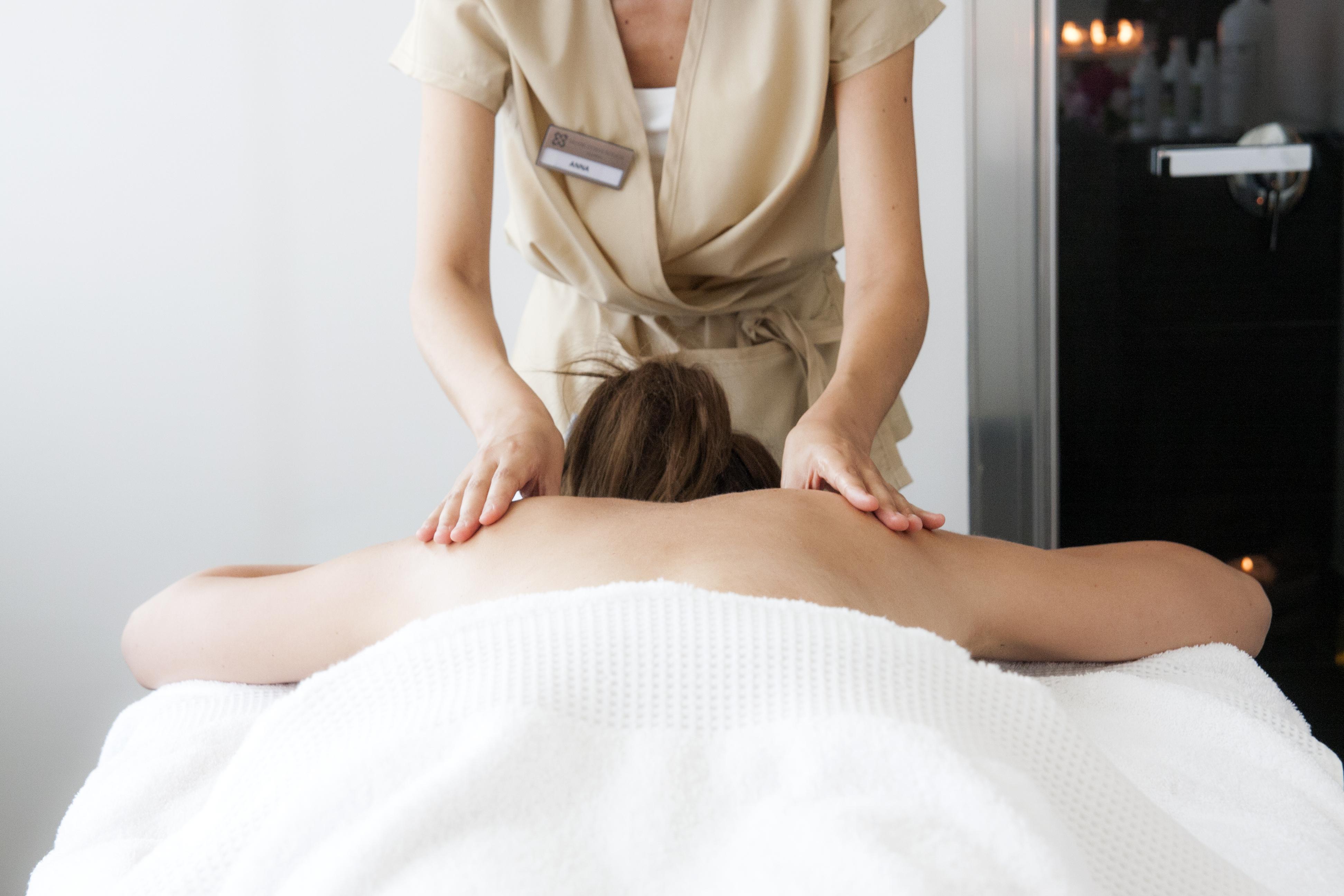 Corte Rosada (adults Only) Alghero