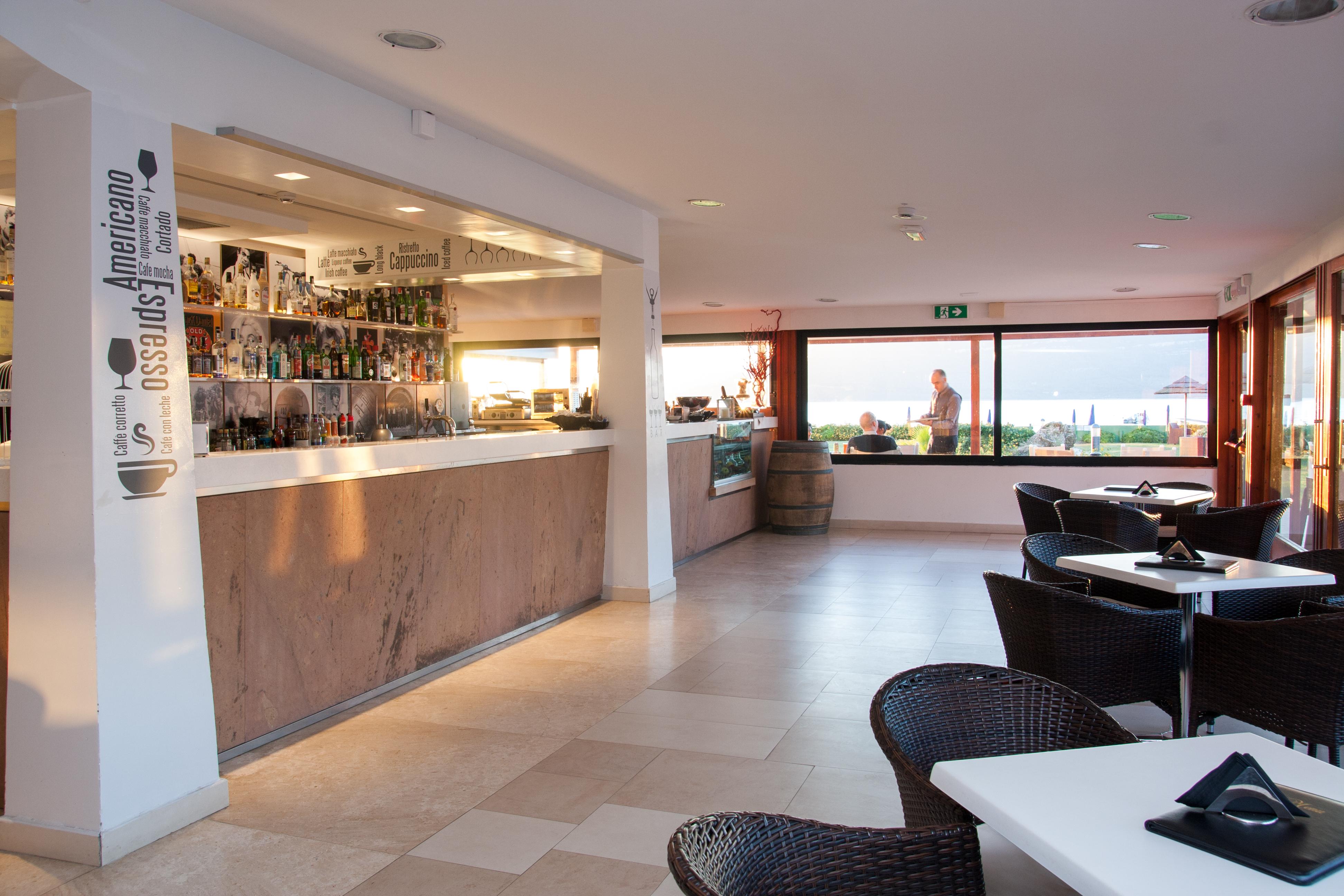 Hotel Corte Rosada (adults Only) 4*