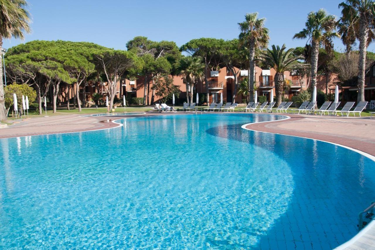 Corte Rosada (adults Only) Alghero